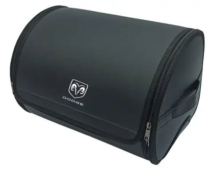 Car Trunk Bag for Dodge