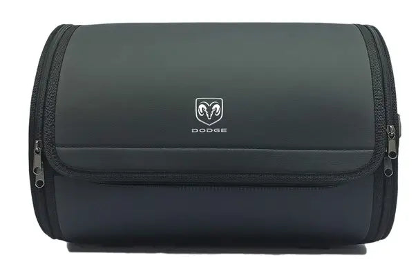 Car Trunk Bag for Dodge