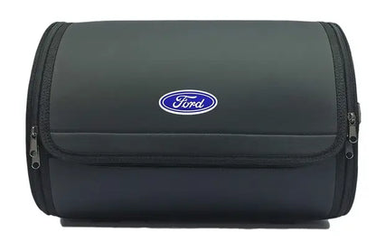 Car Trunk Bag for Ford