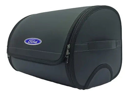 Car Trunk Bag for Ford