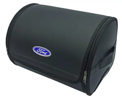 Car Trunk Bag for Ford