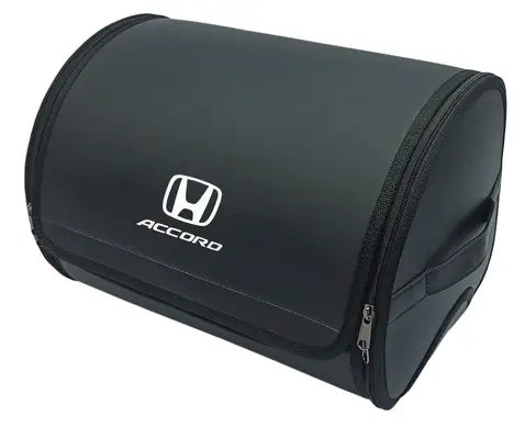 Bolsa de maletero para Honda Accord