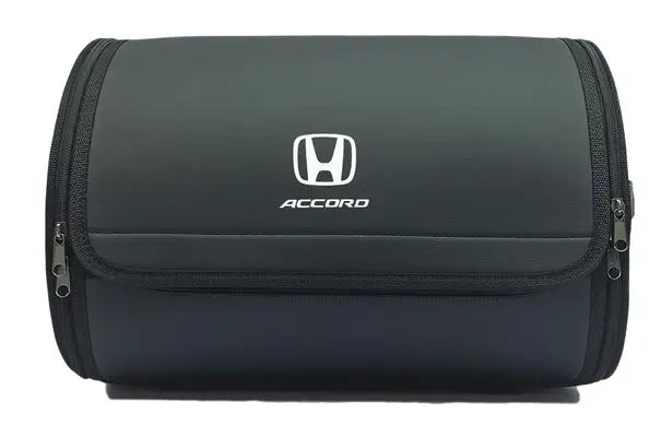 Car Trunk Bag for Honda Accord