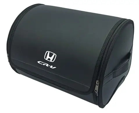 Bolsa de maletero para Honda CR-V