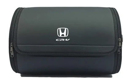 Car Trunk Bag for Honda CR-V