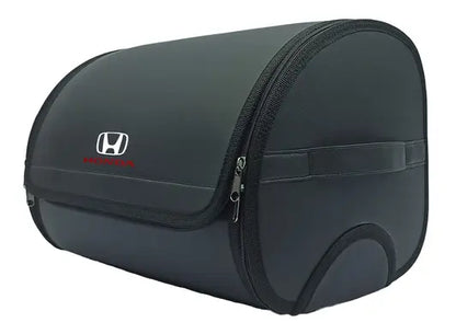 Car Trunk Bag for Honda