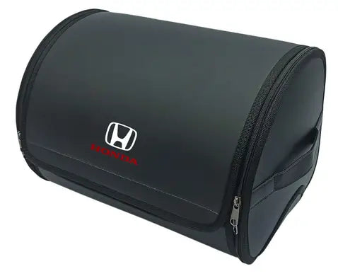 Bolsa de maletero para Honda