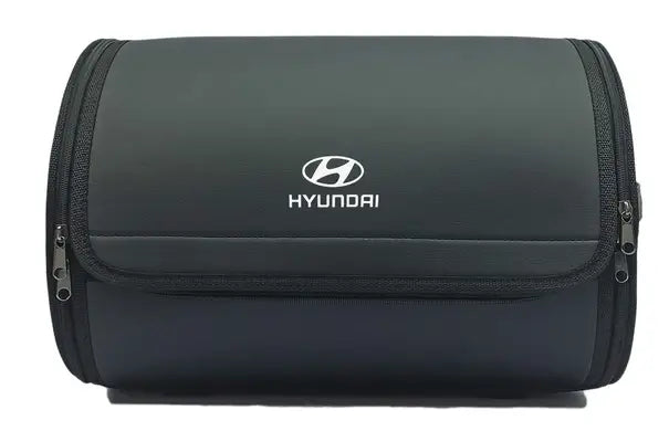 Car Trunk Bag for Hyundai