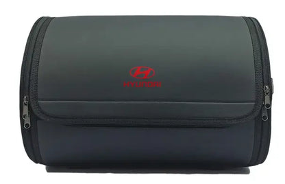 Car Trunk Bag for Hyundai