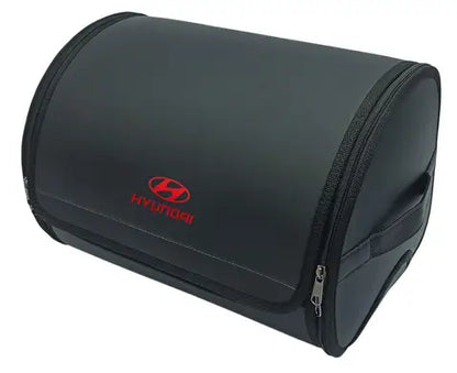 Car Trunk Bag for Hyundai