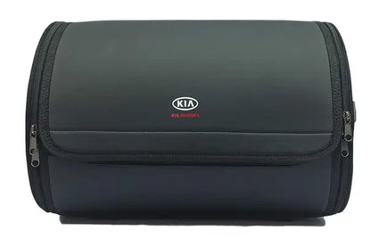 Car Trunk Bag for KIA