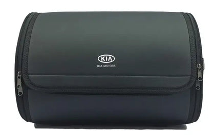 Car Trunk Bag for KIA