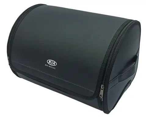 Car Trunk Bag for KIA