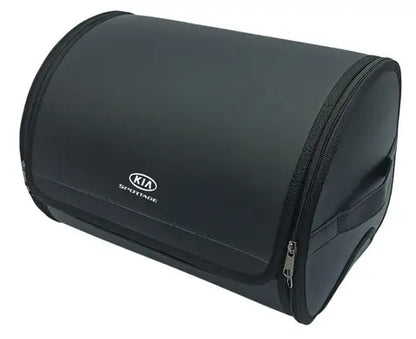 Car Trunk Bag for KIA sportage