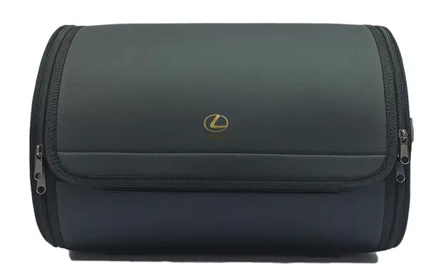 Car Trunk Bag for Lexus