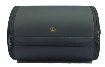 Car Trunk Bag for Lexus