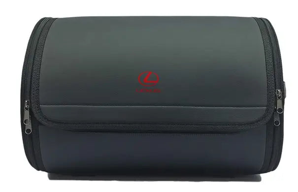 Car Trunk Bag for Lexus