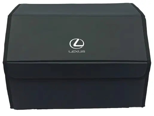 Car Trunk Bag for Lexus