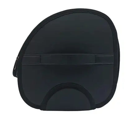 Kofferraumtasche