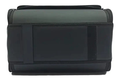 Car Trunk Bag for Mercedes-Benz