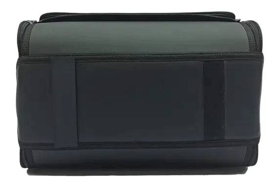 Car Trunk Bag for Hyundai