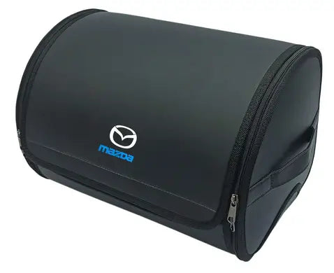 Bolsa de maletero para Mazda