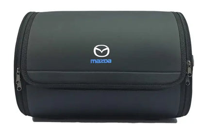 Car Trunk Bag for Mazda