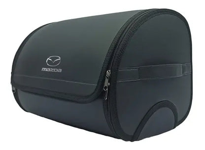 Car Trunk Bag for Mazda