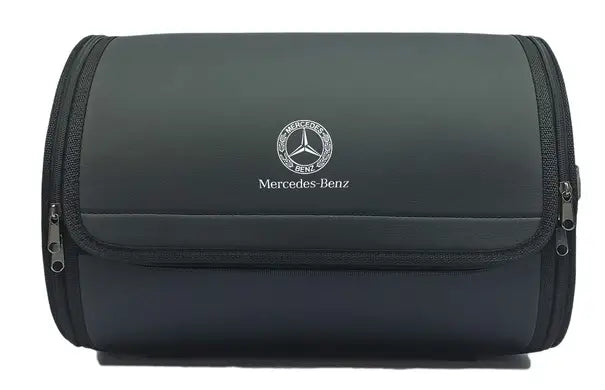 Car Trunk Bag for Mercedes-Benz