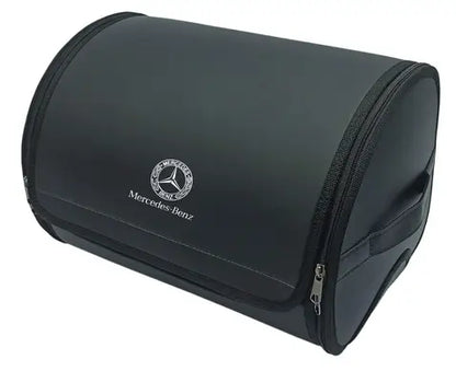 Car Trunk Bag for Mercedes-Benz