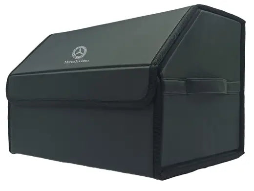 Car Trunk Bag for Mercedes-Benz