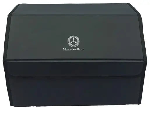 Car Trunk Bag for Mercedes-Benz