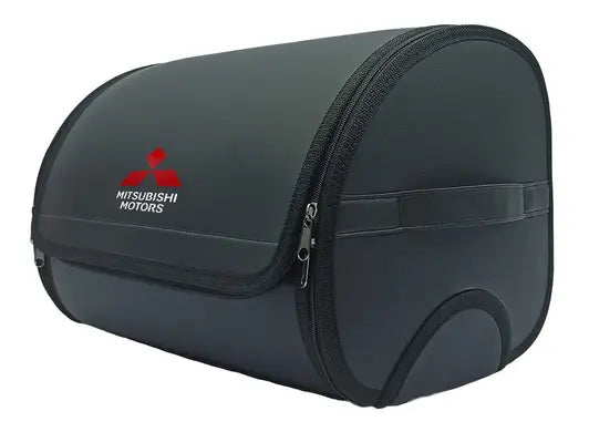 Car Trunk Bag for Mitsubishi