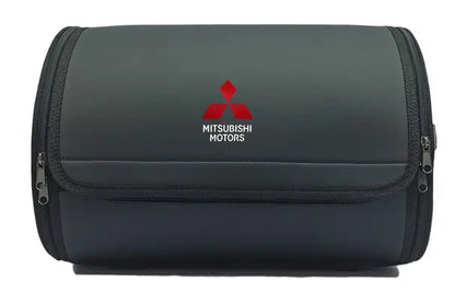 Car Trunk Bag for Mitsubishi