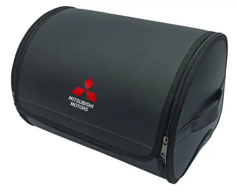 Car Trunk Bag for Mitsubishi