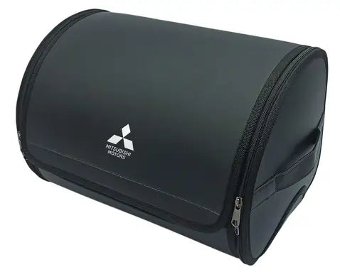 Car Trunk Bag for Mitsubishi