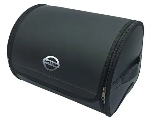 Car Trunk Bag for Nissan