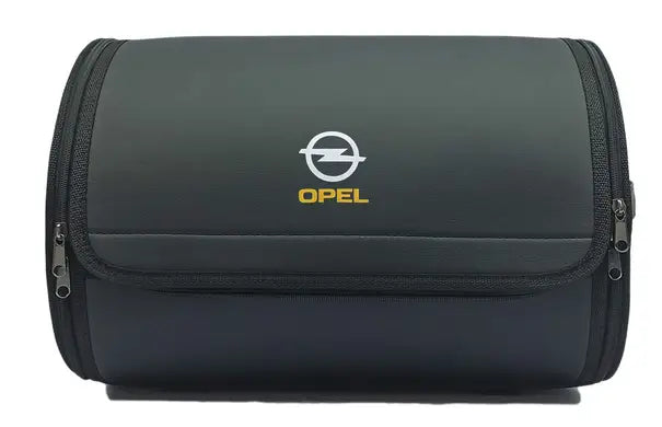 Car Trunk Bag for Opel