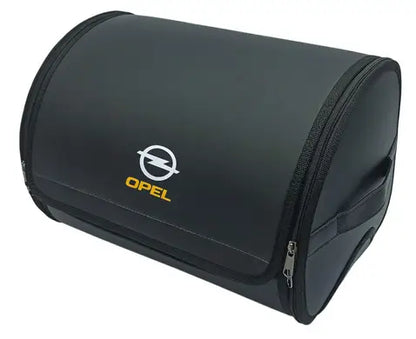 Car Trunk Bag for Opel