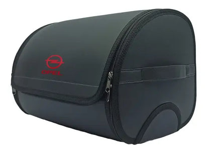 Car Trunk Bag for Opel