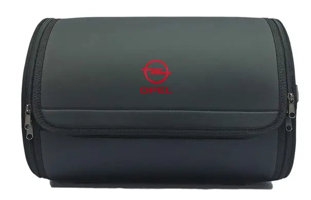 Car Trunk Bag for Opel