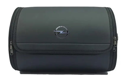 Car Trunk Bag for Opel