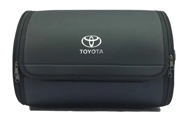 Car Trunk Bag for Toyota