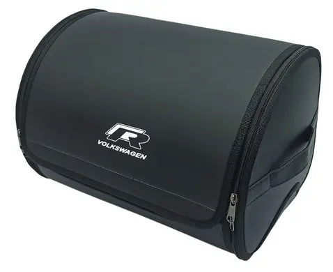 Car Trunk Bag for Volkswagen