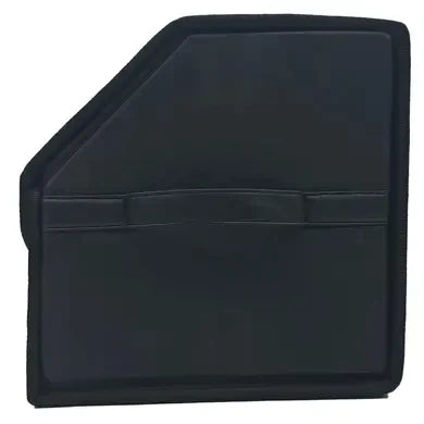 Car Trunk Bag for Mercedes-Benz