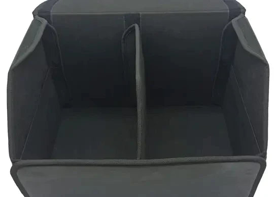 Car Trunk Bag for Volkswagen