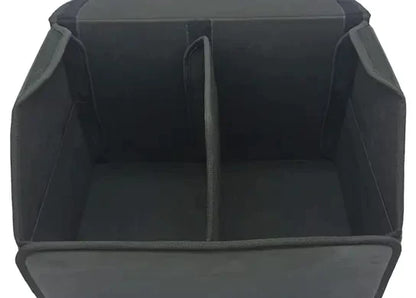 Car Trunk Bag for Lexus