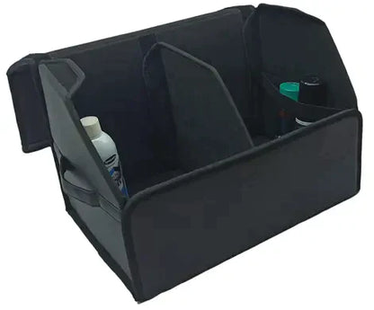 Car Trunk Bag for Mercedes-Benz