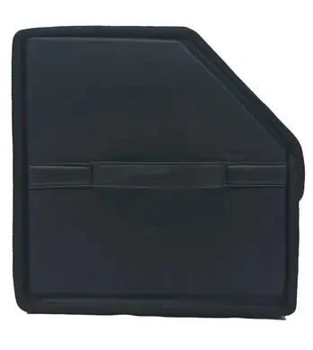 Car Trunk Bag for Skoda