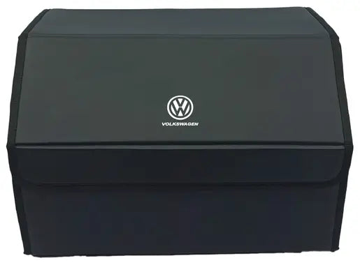 Car Trunk Bag for Volkswagen